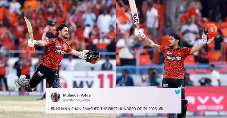 Ishan-Kishan-smacks-first-ton-in-IPL.webp.webp