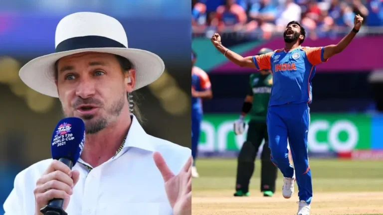 Jasprit-Bumrah-Dale-Steyn.webp.webp
