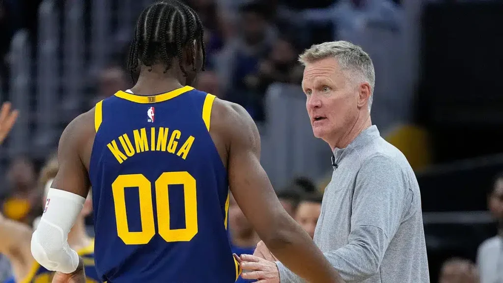 Jonathan-Kuminga-Steve-Kerr-GETTY-1799664371.jpg.webp.webp
