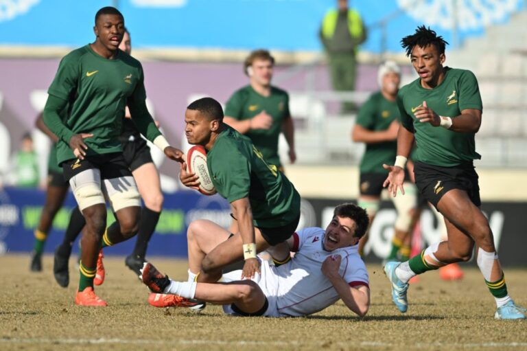 JuniorBoks-1-e1740760917474.jpg