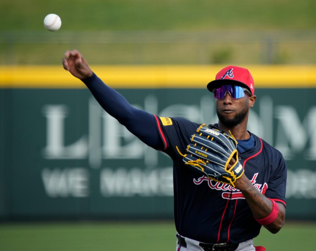 JuricksonProfar-Braves2025-1024x815.jpg