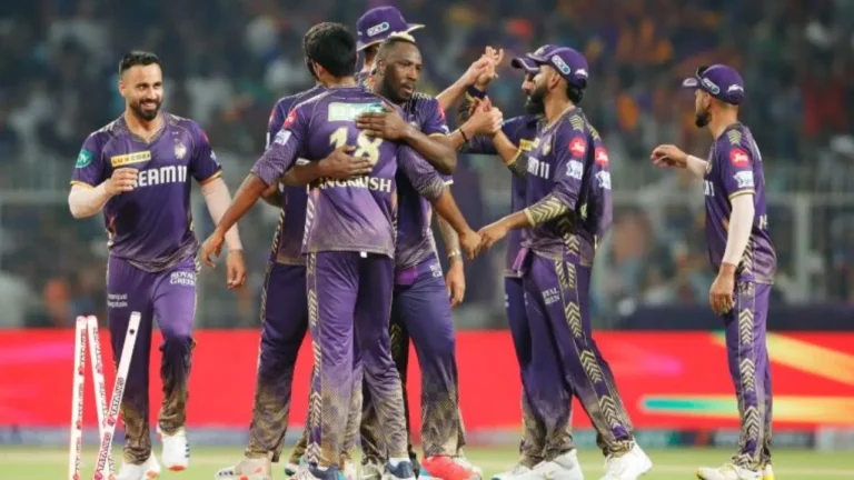 KKR-team-after-winning-the-match.webp.webp