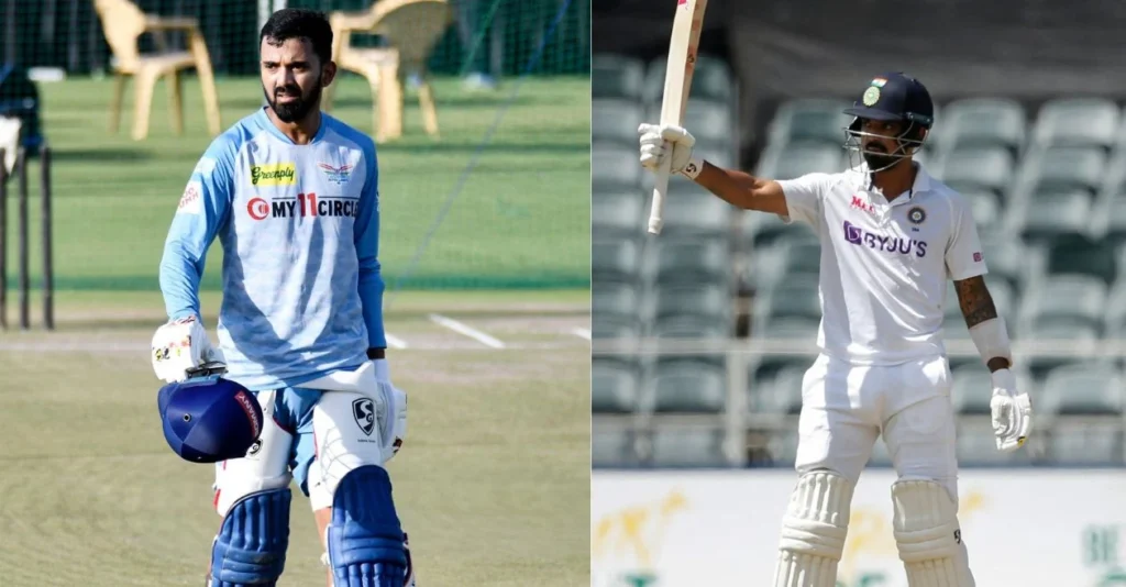 KL-Rahul-as-captain-.webp.webp