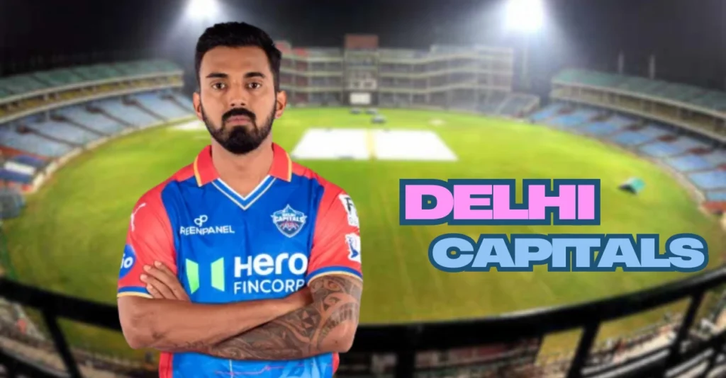 KL-Rahul-denies-Delhi-Capitals-captaincy.webp.webp