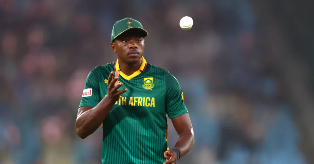 Kagiso-Rabada-3-2.webp.webp
