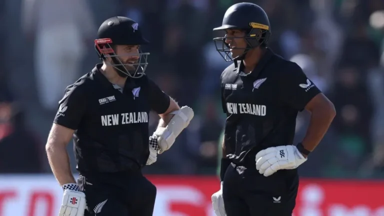 Kane-Williamson-Rachin-Ravindra-New-Zealand.webp.webp