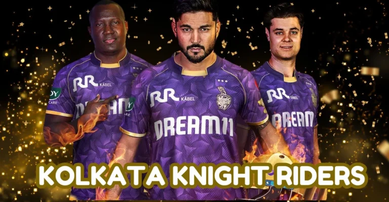 Kolkata-Knight-Riders-3.webp.webp