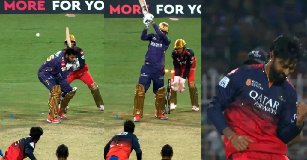 Krunal-Pandyas-bouncer-sets-up-stunning-dismissal-of-Venkatesh-Iyer-in-IPL-2025-opener.webp.webp