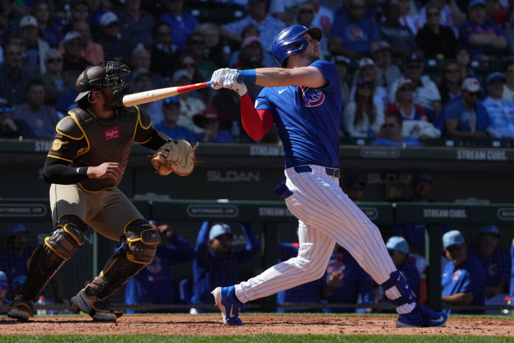 Kyle_Tucker_Cubs-1024x683.jpg