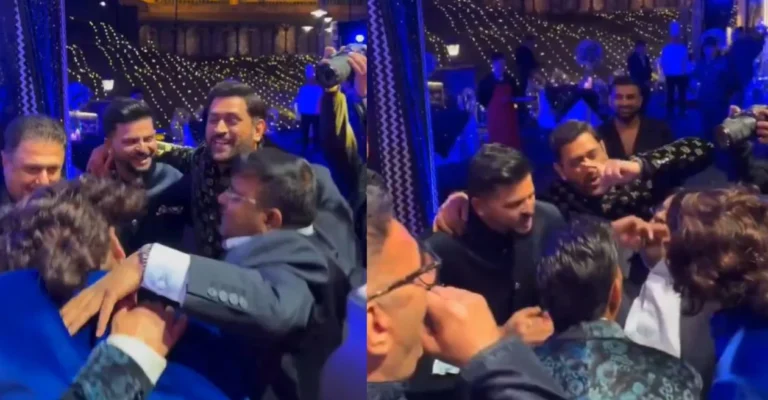 MS-Dhoni-and-Suresh-Raina-set-the-dance-floor-ablaze-at-Rishabh-Pants-sisters-wedding.webp.webp