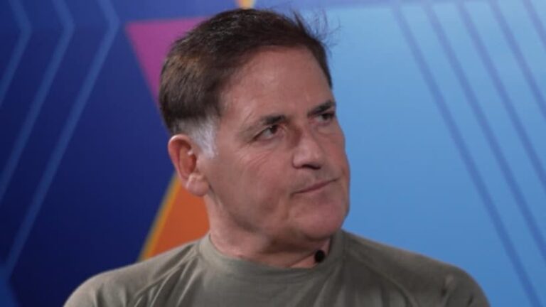 Mark-Cuban-pic.jpg