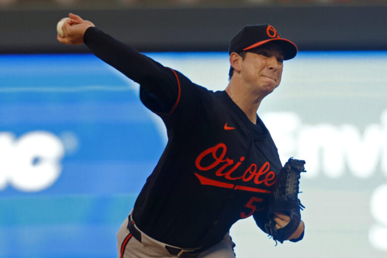 Matt_Bowman_Orioles-1024x683.jpg