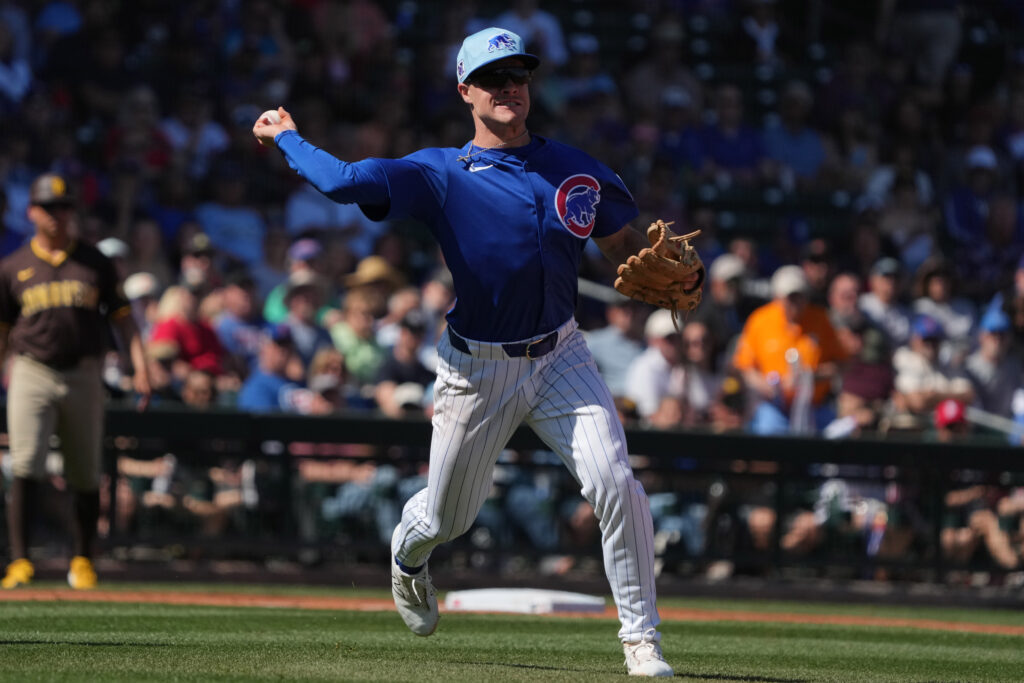 Matt_Shaw_Cubs-1024x683.jpg