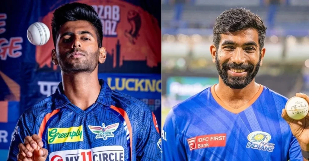 Mayank-Yadav-and-Jasprit-Bumrah-.webp.webp