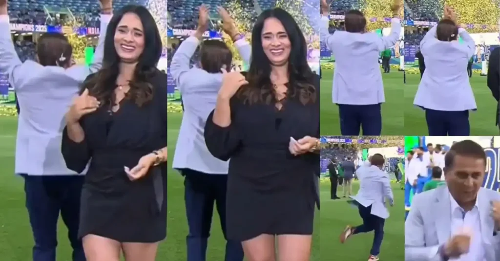 Mayanti-Langer-blushes-after-Sunil-Gavaskar-dance.webp.webp