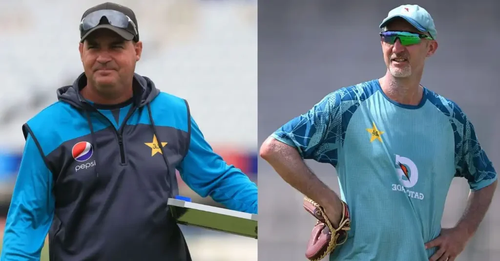 Mickey-Arthur-on-Jason-Gillespie-.webp.webp