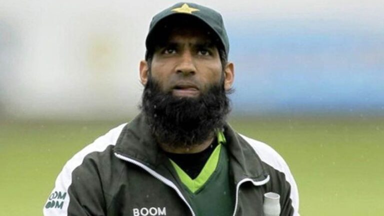 Mohammad-Yousuf.jpg