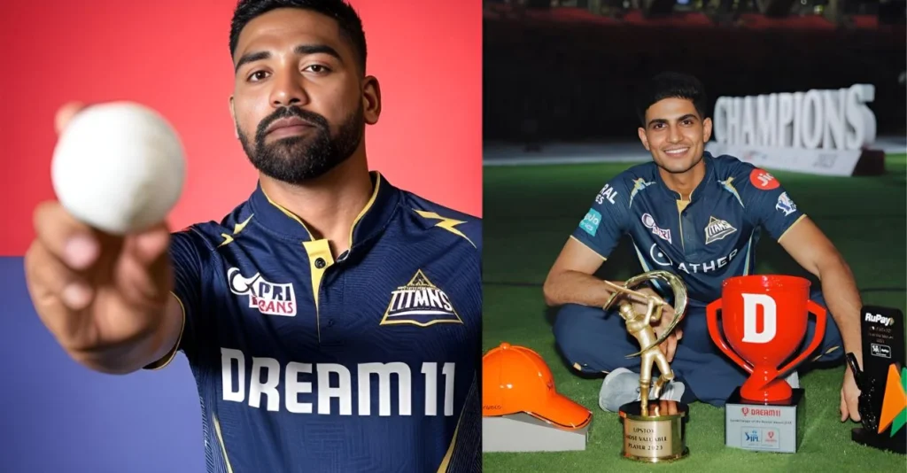 Mohammed-Siraj-and-Shubman-Gill-1.webp.webp