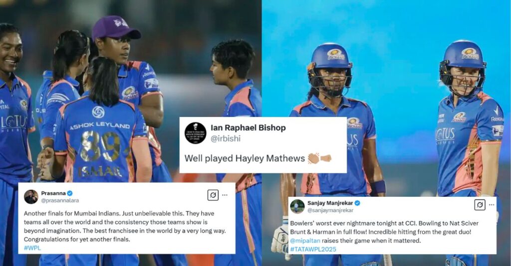 Mumbai-Indians-2.jpg