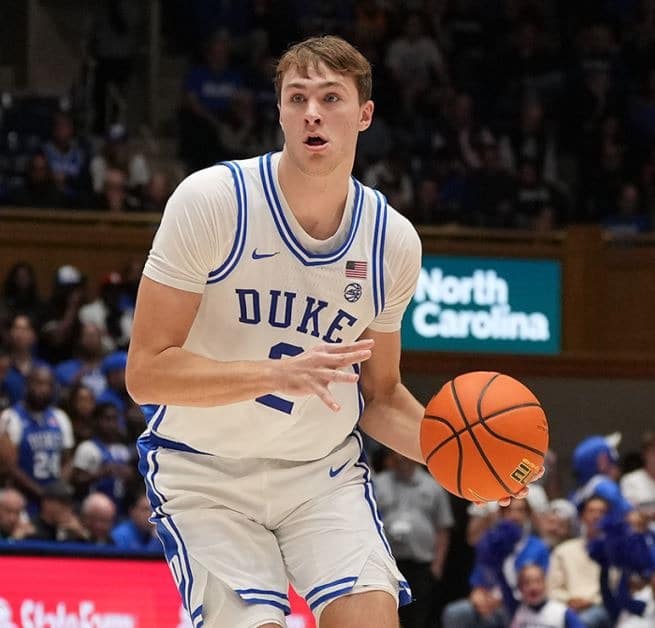 NBA-Draft-2025-Odds-Cooper-Flagg-More-Likely-To-Play-For-Duke-Than-Any-NBA-Team.jpg