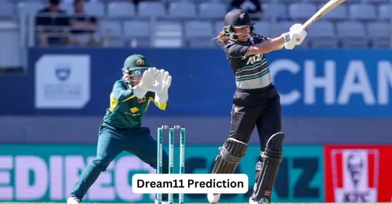 NZ-vs-AUS-Dream11-Prediction-2nd-WT20I.webp.webp