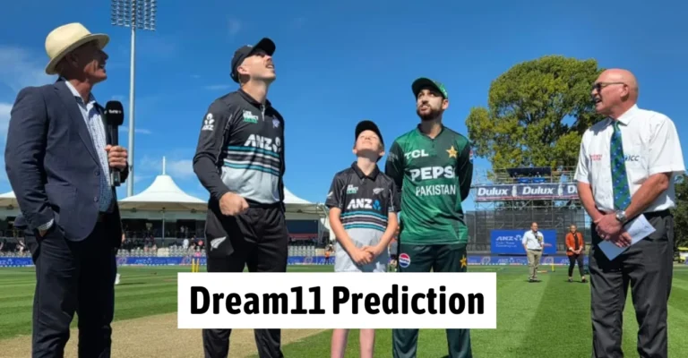 NZ-vs-PAK-2025-3rd-T20I-Dream11-Prediction-.webp.webp