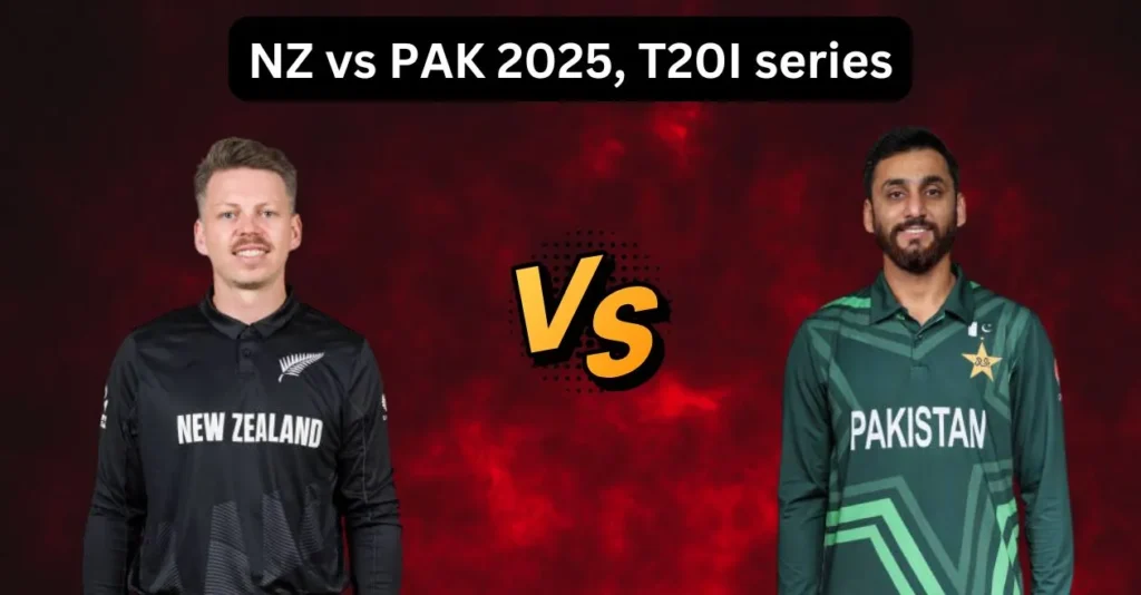 NZ-vs-PAK-2025-T20I-series.webp.webp
