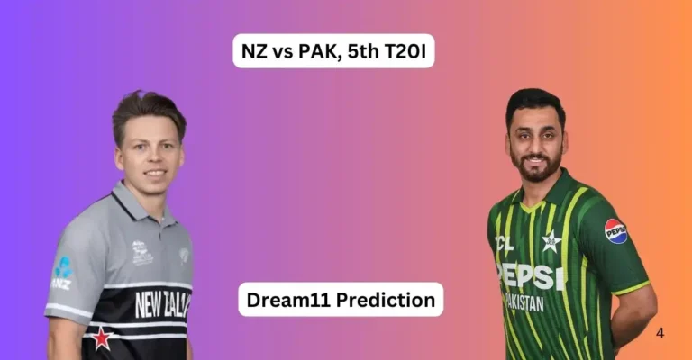 NZ-vs-PAK-Dream11-for-5th-T20I.webp.webp