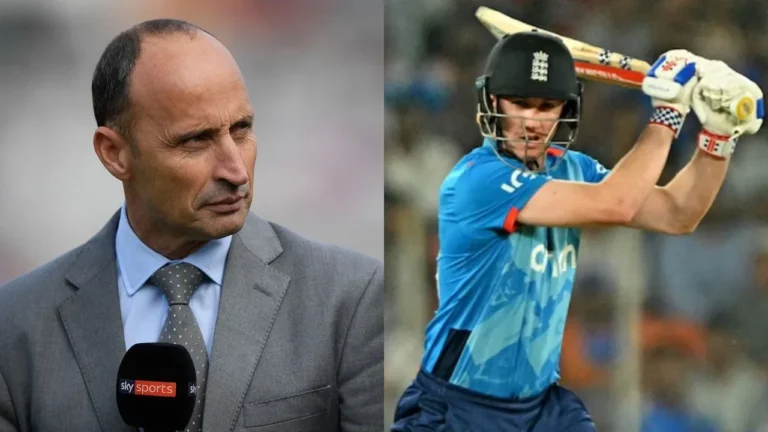 Nasser-Hussain-Harry-Brook.webp.webp