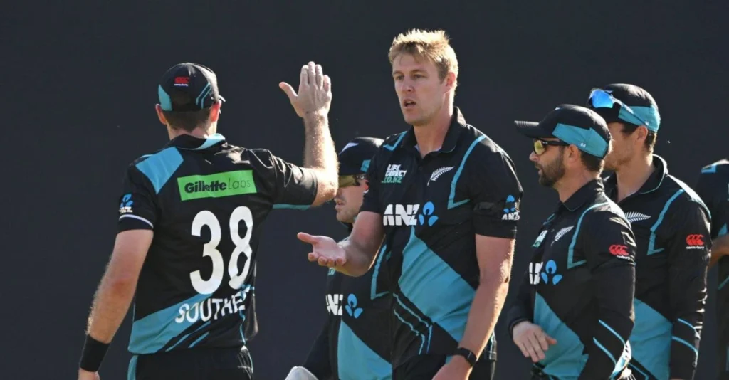 New-Zealand-T20I-squad-.webp.webp