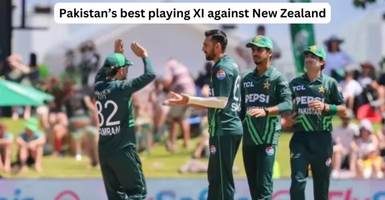 Pakistans-best-playing-XI-for-the-T20I-series-against-New-Zealand.webp.webp