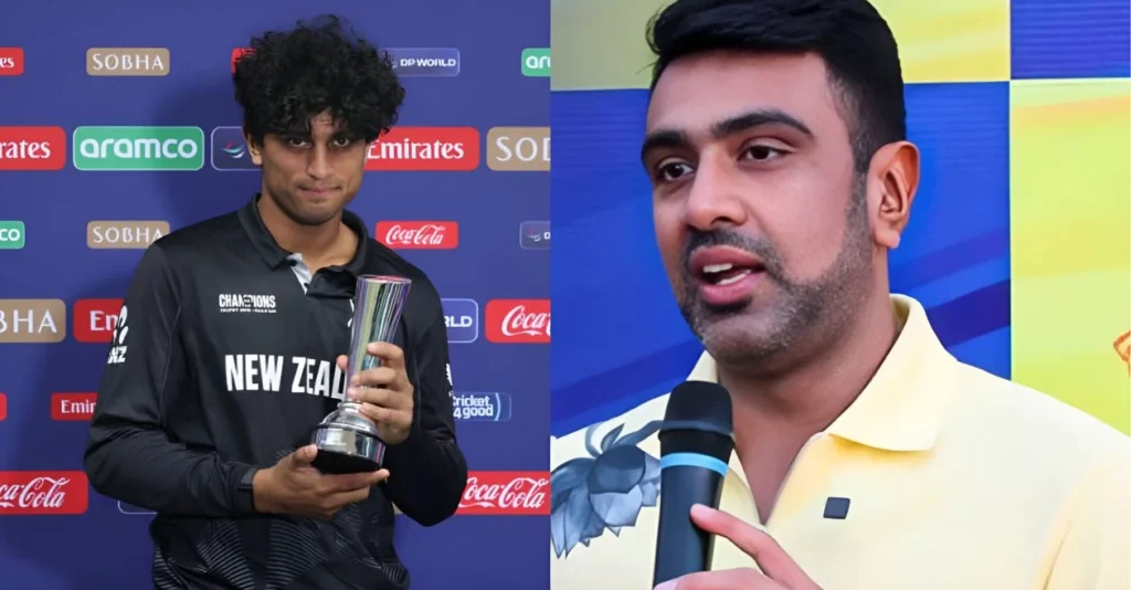 Rachin-Ravindra-and-Ravichandran-Ashwin-1.webp.webp