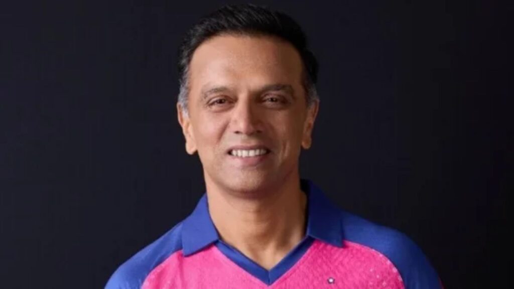 Rajasthan-Royals-head-coach-Rahul-Dravid.jpg