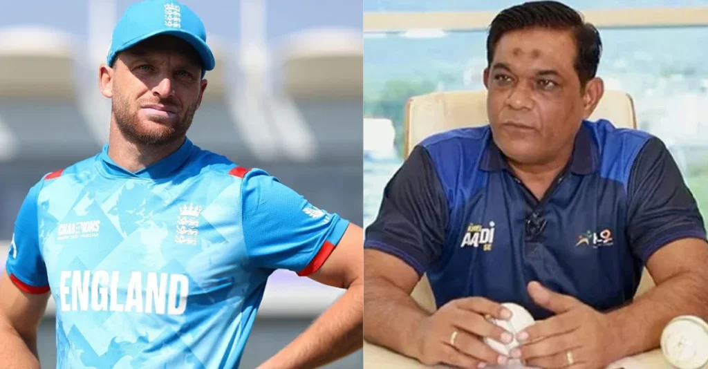 Rashid-Latif-lashes-out-at-England-for-claiming-India-got-advantage-in-the-2025-Champions-Trophy.web_.webp