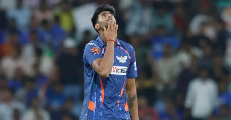 Reason-why-Mayank-Yadav-is-set-to-miss-the-first-half-of-the-IPL-2025.webp.webp