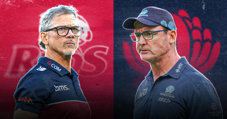 Reds_v_Waratahs-1200x630.png