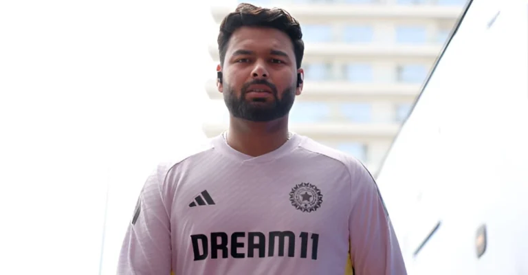 Rishabh-Pant-1.webp.webp