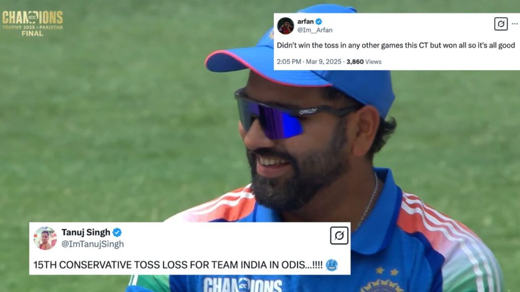 Rohit-Sharma-Toss-TR.jpg