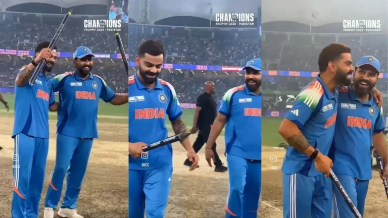 Rohit-Sharma-Virat-Kohli-reveal-retirement-plans-1-.webp.webp