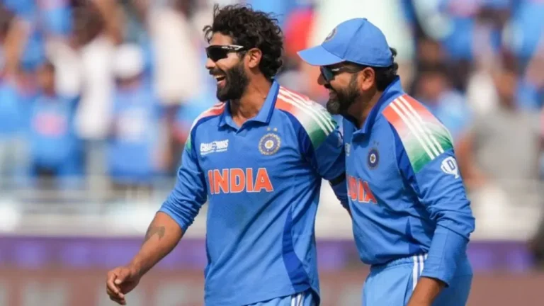 Rohit-Sharma-and-Ravindra-Jadeja.webp.webp