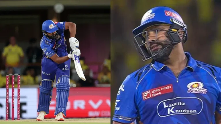 Rohit-Sharma-bags-duck.webp.webp