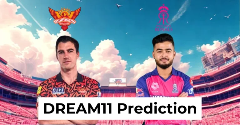 SRH-vs-RR-IPL-2025-Match-Prediction-Dream-11-Team-Fantasy-Tips-and-Pitch-Report-Sunrisers-Hyderabad.webp