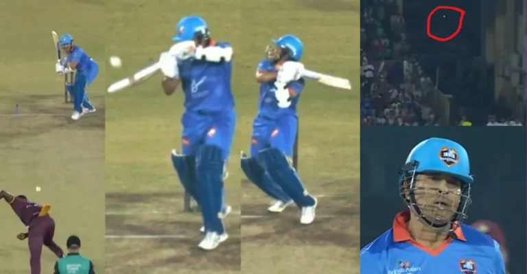 Sachin-Tendulkar-recreates-his-iconic-upper-cut-on-Jerome-Taylor-in-IMLT20-2025-final.webp.webp