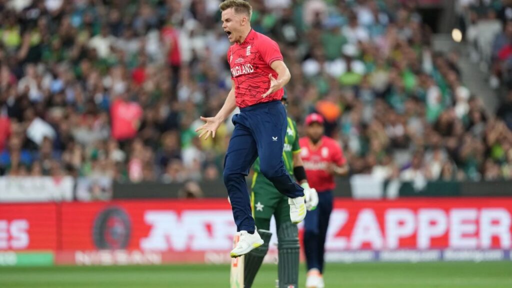 SamCurran.jpg