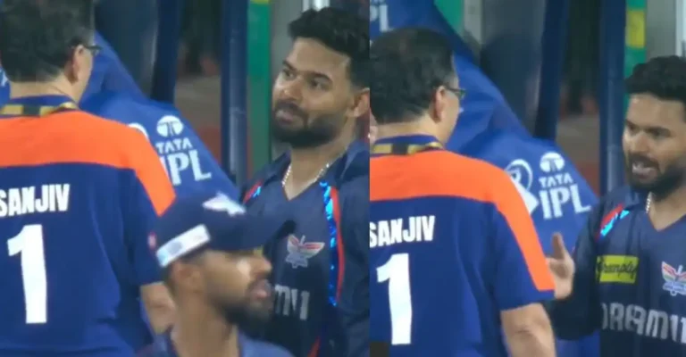 Sanjiv-Goenka-reacts-to-his-chat-with-Rishabh-Pant.webp.webp