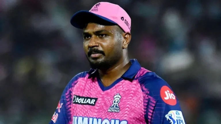 Sanju-Samson-5-.webp.webp