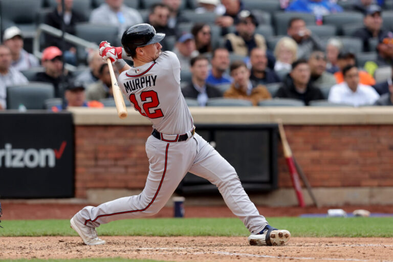 SeanMurphy-Braves-1024x683.jpg