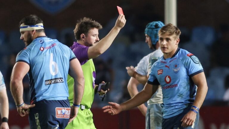Sebastian-de-Klerk-red-card-22-March-2025-Shaun-RoySportsfile-via-Getty-Images-e1742715622930.jpg