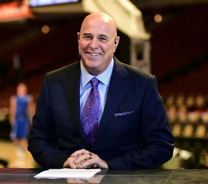 Seth-Greenberg-March-Madness-2025-Bracket-Predictions-Expert-Picks.jpg