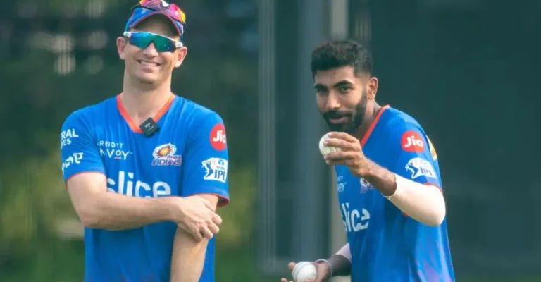 Shane-Bond-on-Jasprit-Bumrah.webp.webp